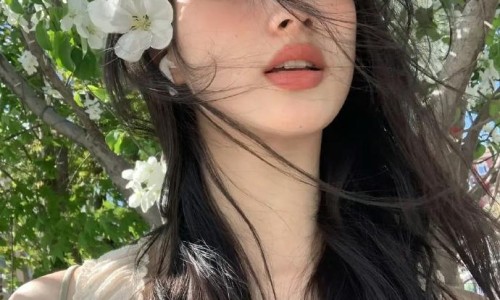 棕包的副作用网-分享棕包什么营养价值，棕包的功效与主治知识库