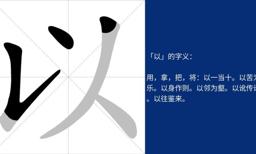 棕包的副作用网-分享棕包什么营养价值，棕包的功效与主治知识库