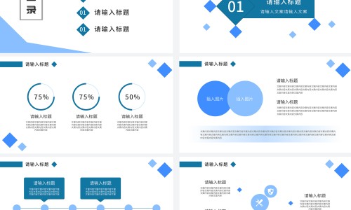 棕包什么营养价值-棕包的副作用网-分享棕包什么营养价值，棕包的功效与主治知识库